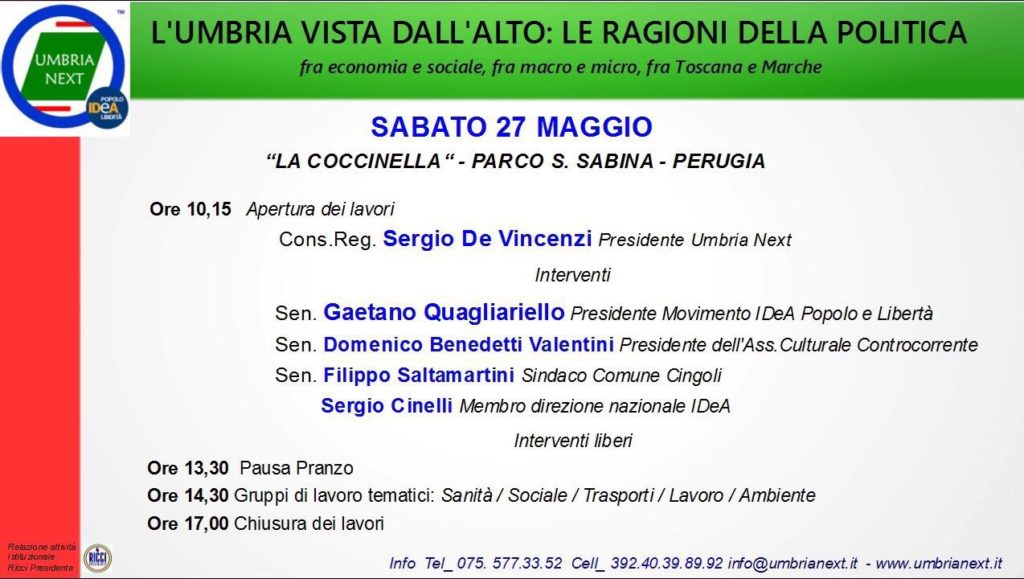 perugia-27-maggio_img_2782