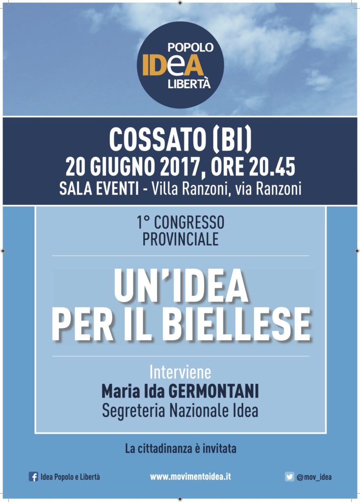 biella_20giugno2017