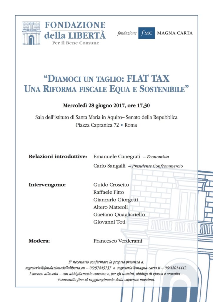 convegno-flat-tax