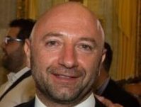 ciaurro-antonio-300x300
