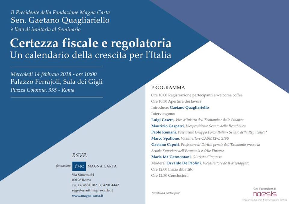 fmc_14febbraio2018
