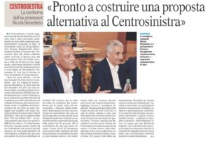centrodestra_benedetto