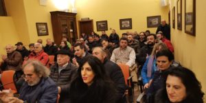 whatsapp-image-2019-03-12-at-14-50-44