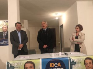 whatsapp-image-2019-03-20-at-21-21-58