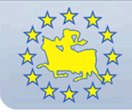 L'Europa della Libertà